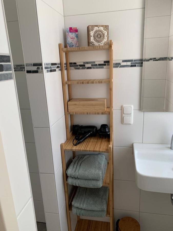 B&B Diemerplein Diemerbrug 외부 사진