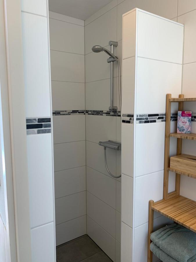 B&B Diemerplein Diemerbrug 외부 사진