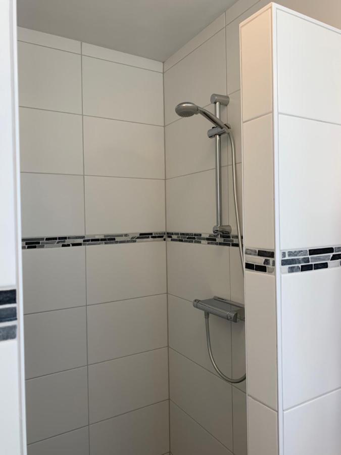 B&B Diemerplein Diemerbrug 외부 사진
