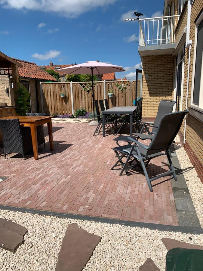 B&B Diemerplein Diemerbrug 외부 사진