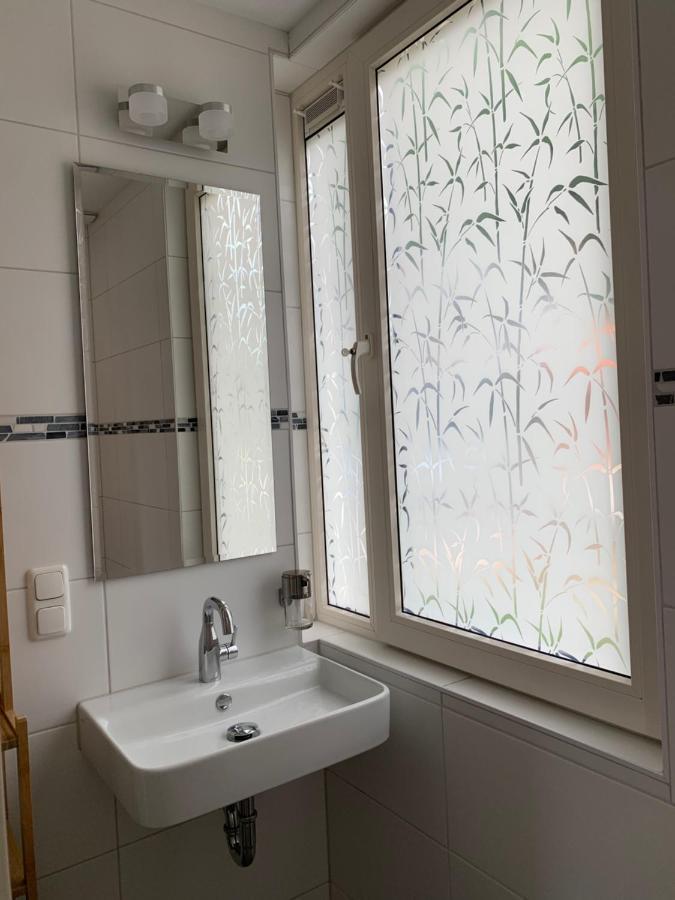 B&B Diemerplein Diemerbrug 외부 사진