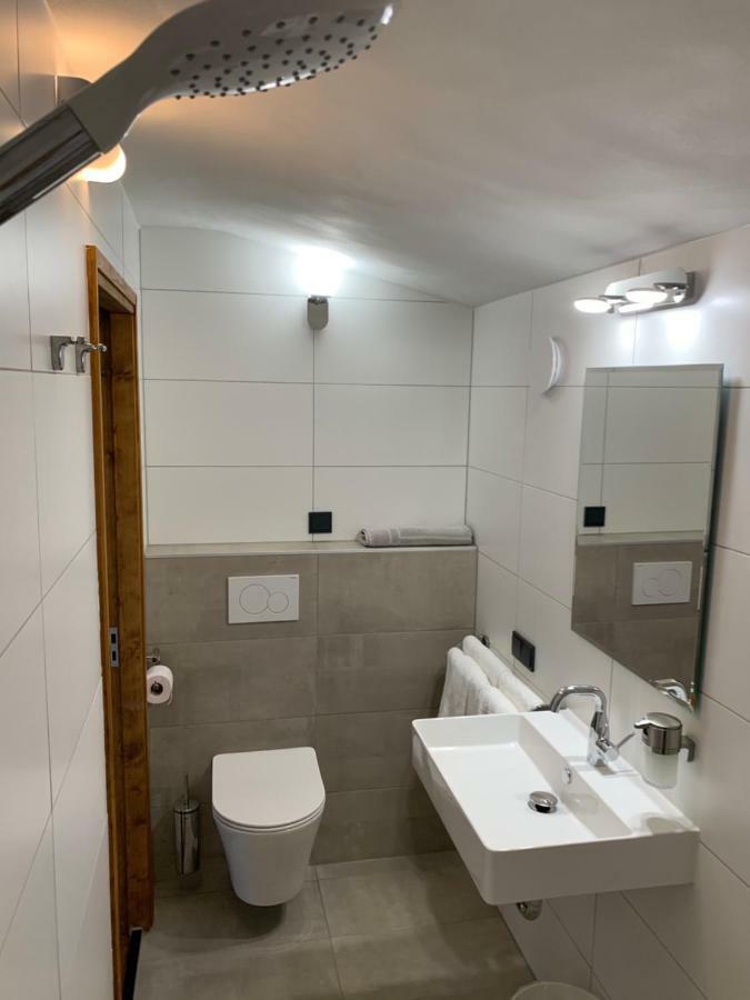 B&B Diemerplein Diemerbrug 외부 사진
