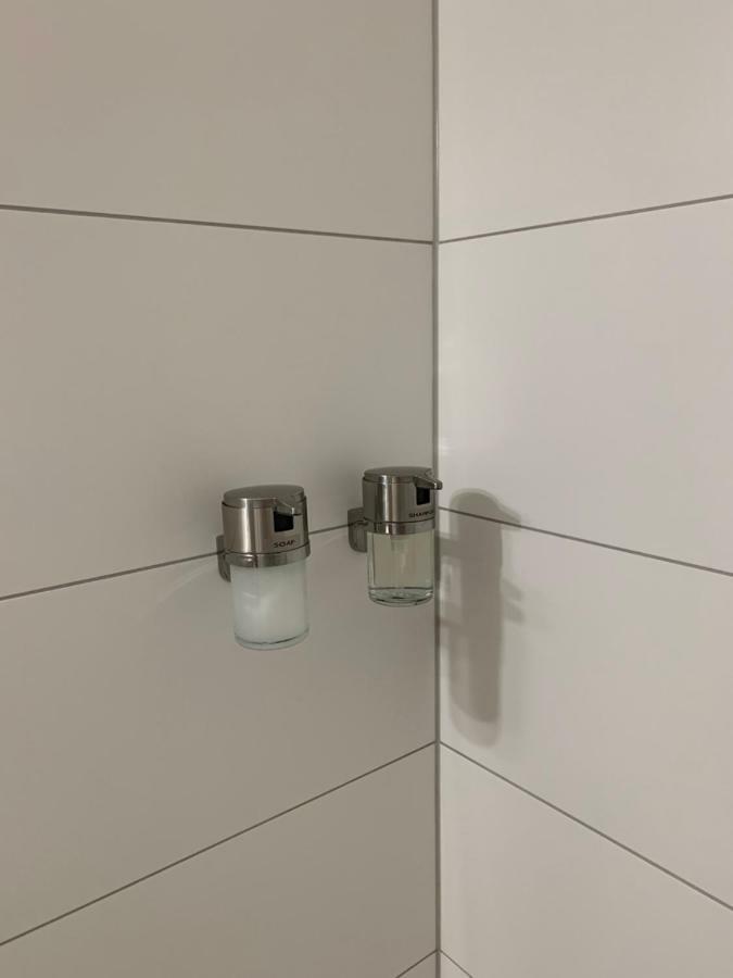 B&B Diemerplein Diemerbrug 외부 사진